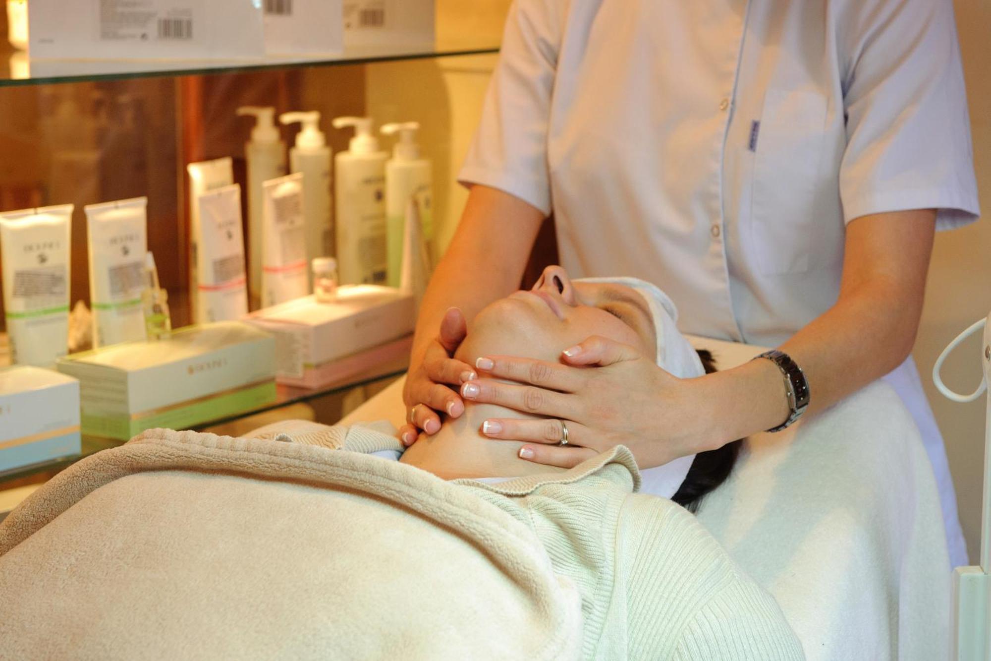 Centrum Ulan Spa Bytów Extérieur photo